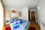 Cazare in Arad - Vila Dende - Moneasa - click aici, pentru marirea pozei
