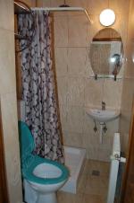 Cazare in Arad - Vila Dende - Moneasa - click aici, pentru marirea pozei