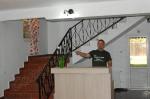 Cazare in Arad - Vila Dende - Moneasa - click aici, pentru marirea pozei