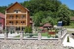 Pensiunea-raluca - Cazare in Moneasa - 