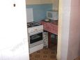 Cazare in Arad - PENSIUNEA RALUCA - Moneasa - click aici, pentru marirea pozei