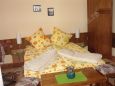Cazare in Arad - PENSIUNEA RALUCA - Moneasa - click aici, pentru marirea pozei