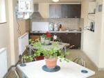 Cazare in Arad - VILA FLORILOR - Moneasa - click aici, pentru marirea pozei