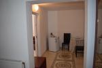 Cazare in Arad - VILA TANAMERA - Moneasa - click aici, pentru marirea pozei