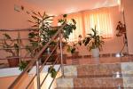Cazare in Arad - VILA TANAMERA - Moneasa - click aici, pentru marirea pozei