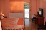 Cazare in Arad - VILA TANAMERA - Moneasa - click aici, pentru marirea pozei