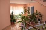 Cazare in Arad - VILA TANAMERA - Moneasa - click aici, pentru marirea pozei