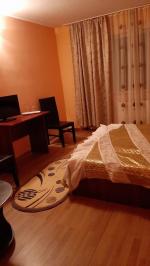 Cazare in Arad - VILA TANAMERA - Moneasa - click aici, pentru marirea pozei
