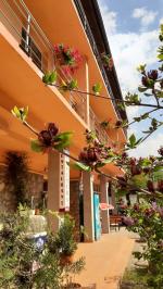 Cazare in Arad - VILA TANAMERA - Moneasa - click aici, pentru marirea pozei