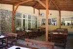 Cazare in Arad - VILA TANAMERA - Moneasa - click aici, pentru marirea pozei