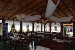 Cazare in Arad - VILA TANAMERA - Moneasa - click aici, pentru marirea pozei