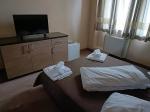 Cazare in Arad - HOTEL CENTRAL INEU - Ineu - click aici, pentru marirea pozei