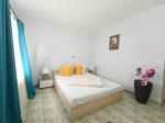 Cazare in Arad - MOTEL RARES - Arad - click aici, pentru marirea pozei