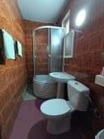 Cazare in Arad - MOTEL RARES - Arad - click aici, pentru marirea pozei