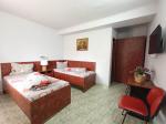 Cazare in Arad - MOTEL RARES - Arad - click aici, pentru marirea pozei