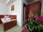 Cazare in Arad - MOTEL RARES - Arad - click aici, pentru marirea pozei