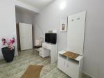 Cazare in Arad - MOTEL RARES - Arad - click aici, pentru marirea pozei