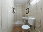 Cazare in Arad - MOTEL RARES - Arad - click aici, pentru marirea pozei