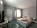 Cazare in Arad - MOTEL RARES - Arad - click aici, pentru marirea pozei