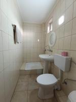 Cazare in Arad - MOTEL RARES - Arad - click aici, pentru marirea pozei