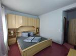 Cazare in Arad - MOTEL RARES - Arad - click aici, pentru marirea pozei