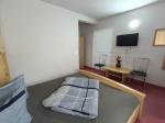 Cazare in Arad - MOTEL RARES - Arad - click aici, pentru marirea pozei